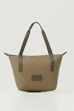 Bolso Mini Daily