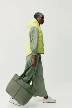 Bolso Nest