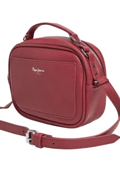 Bolso para cámara esencial Bassy Icon