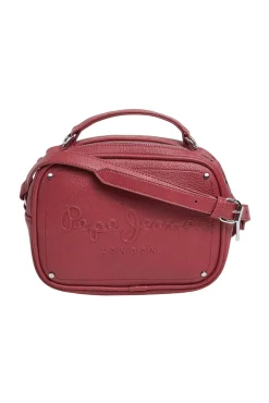 Bolso para cámara esencial Bassy Icon