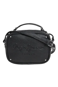 Bolso para cámara esencial Bassy Icon