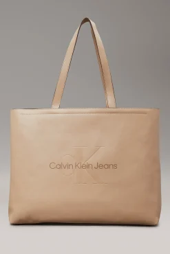 Bolso shopper Calvin Klein Jeans