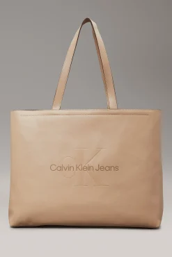 Bolso shopper Calvin Klein Jeans