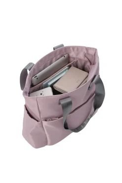 Bolso Sue