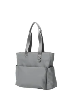 Bolso Sue