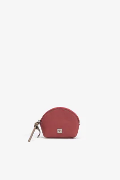 Bolso texturizado