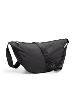 Bolso tipo riñonera