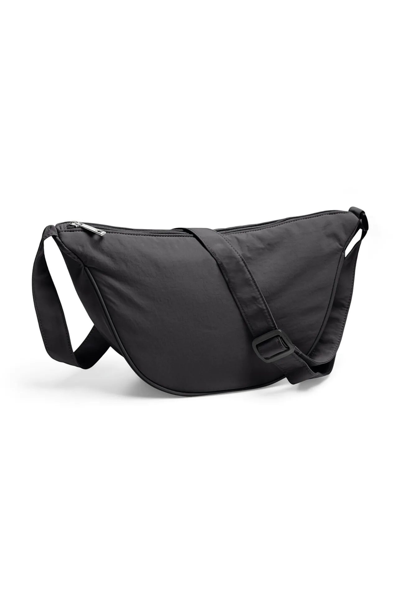 Bolso tipo riñonera