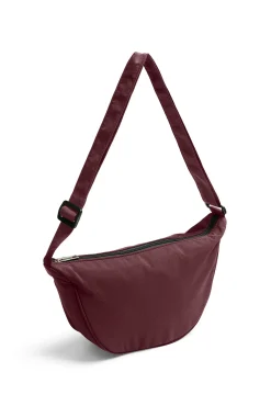 Bolso tipo riñonera