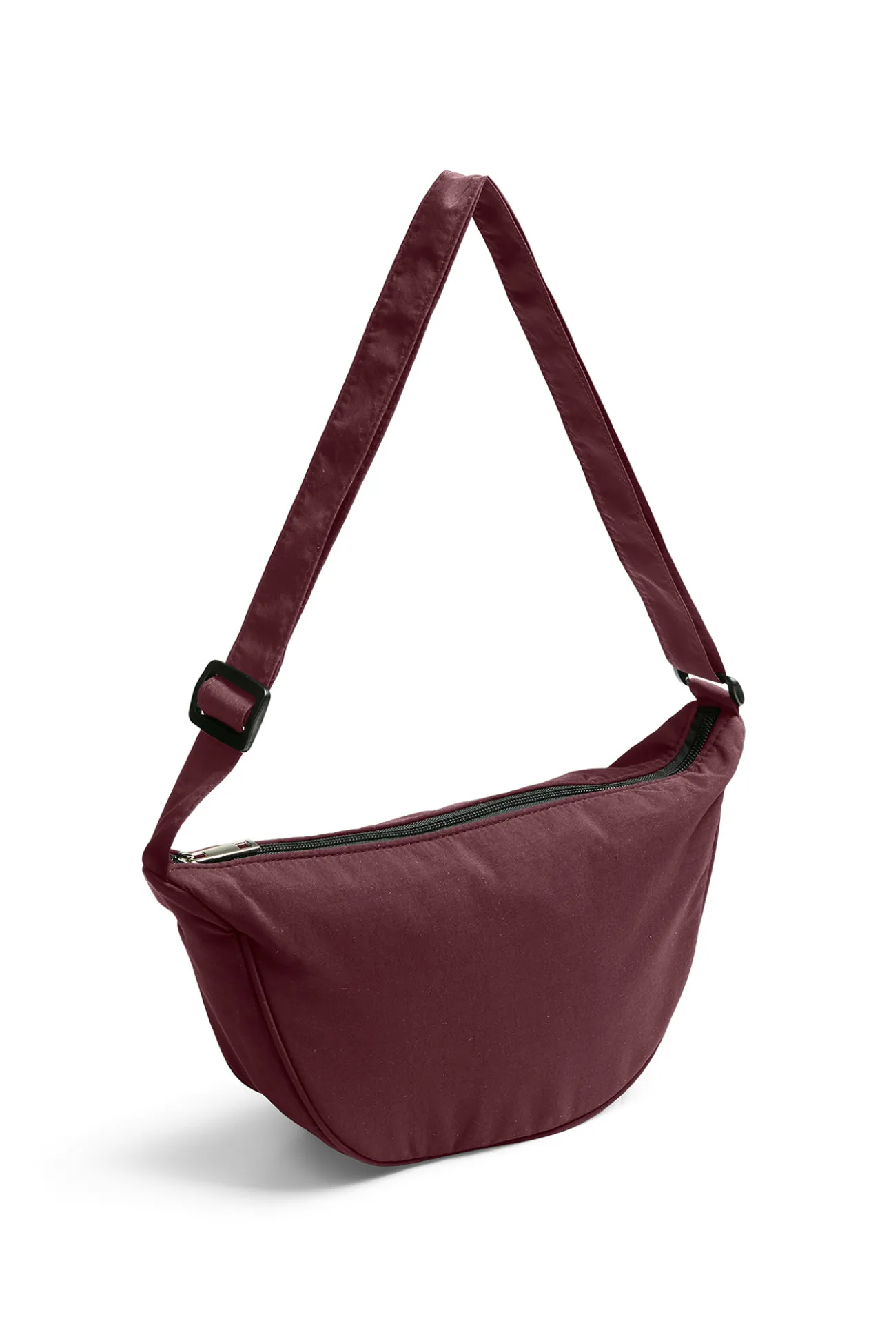 Bolso tipo riñonera