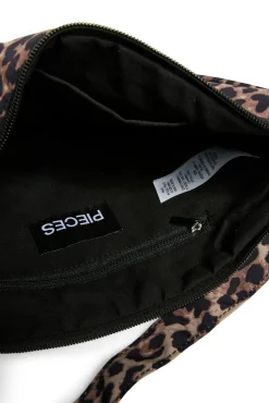 Bolso tipo riñonera