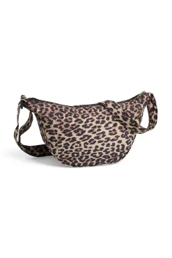 Bolso tipo riñonera
