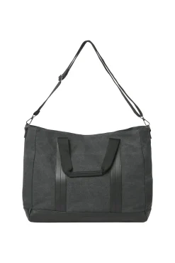 Bolso tipo shopper