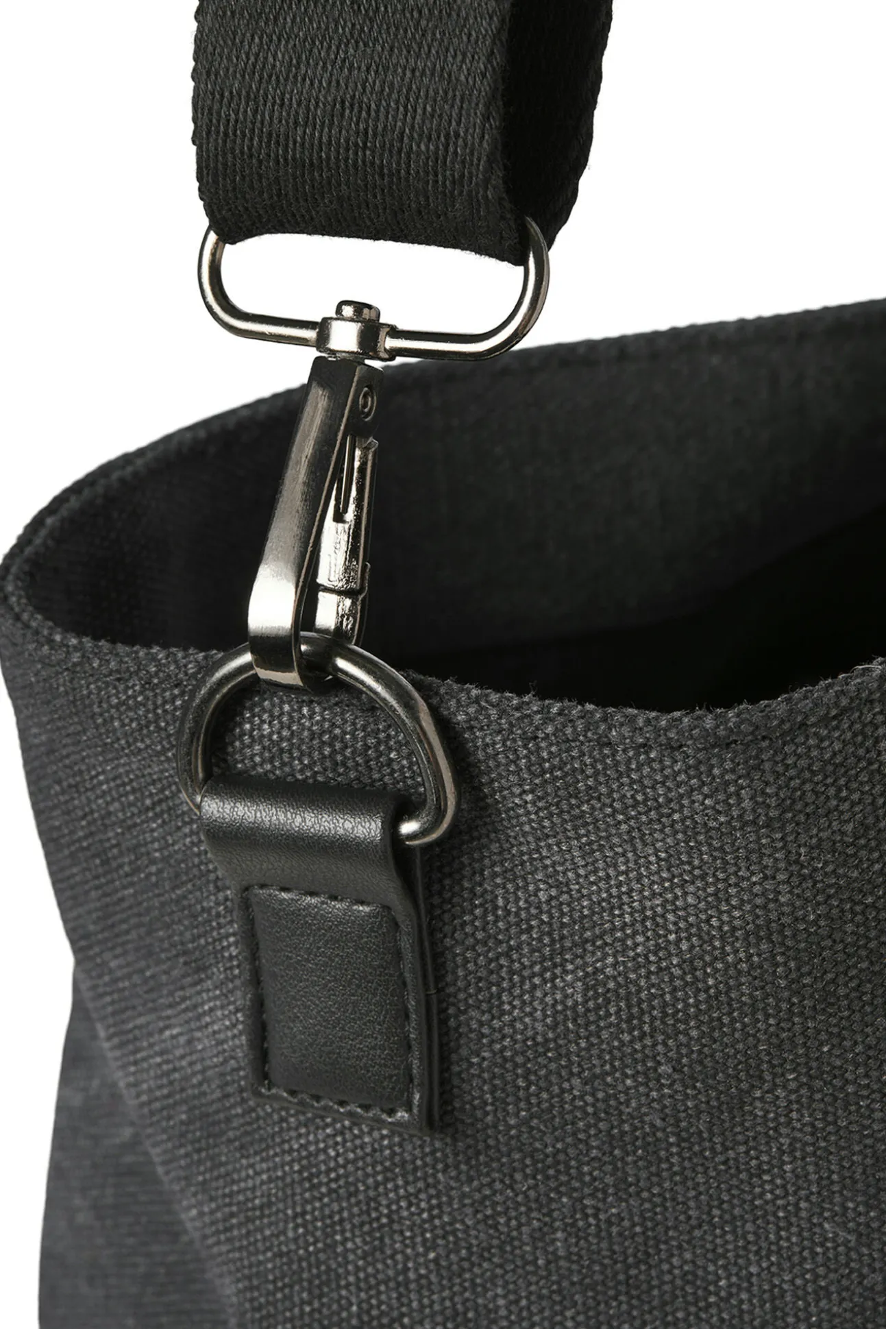Bolso tipo shopper