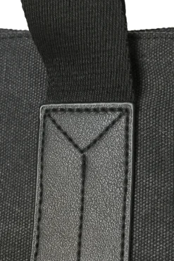Bolso tipo shopper