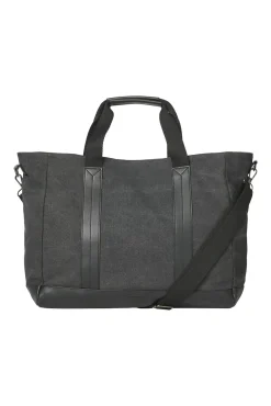 Bolso tipo shopper