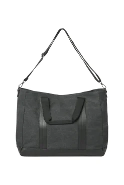 Bolso tipo shopper