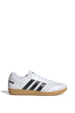 Botas De Fútbol Sala Adidas Spezial Light Hq3518