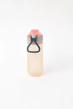 Botella - Dándolo todo