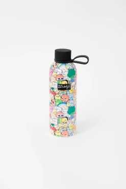 Botella térmica 500 ml