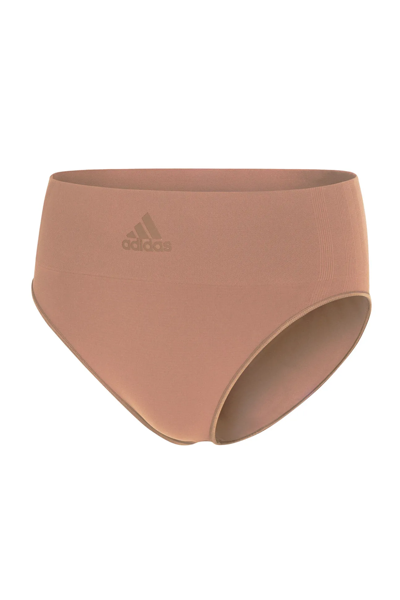 Braga active seamless micro stretch