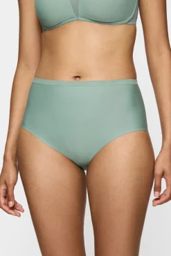 Braga alta Shape Smart Maxi
