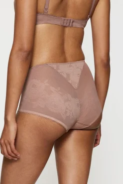 Braga alta Wild Rose Sensation Maxi