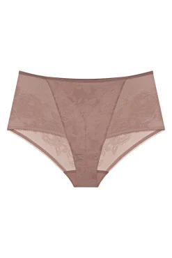 Braga alta Wild Rose Sensation Maxi