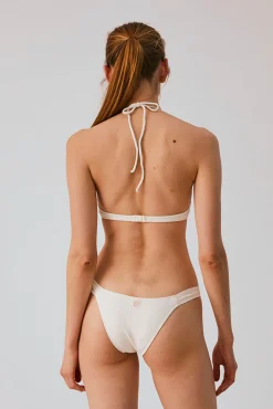 Braga bikini brasileña Ivori