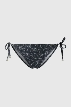 Braga bikini flores