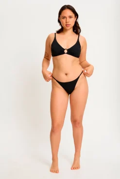 Braga Bikini menstrual tira