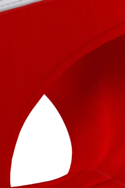 Braga clásica Logo