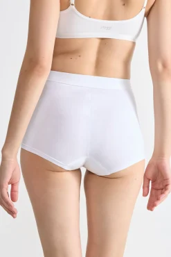 Braga culotte