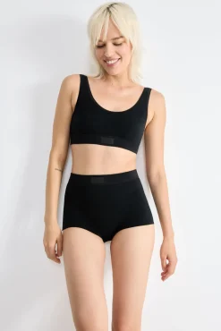 Braga culotte