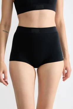 Braga culotte