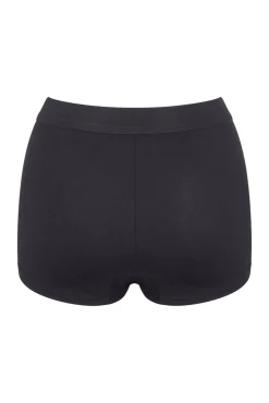 Braga culotte