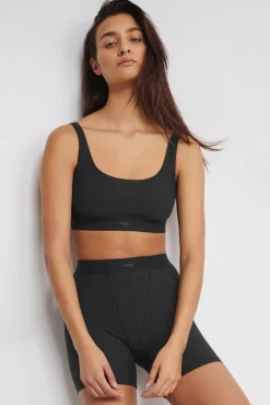 Braga culotte EVER Ease Cyclist