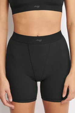 Braga culotte EVER Ease Cyclist