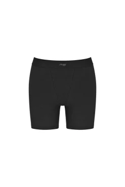 Braga culotte EVER Ease Cyclist