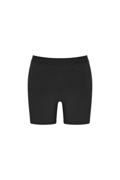 Braga culotte EVER Ease Cyclist
