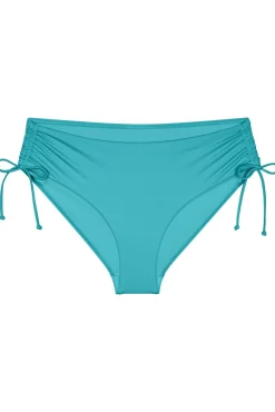 Braga de bikini clásica