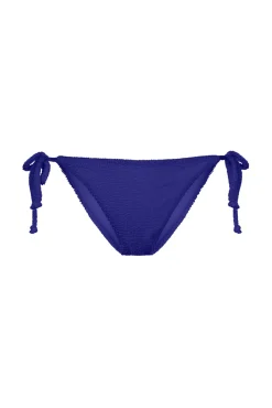 Braga de bikini clásica