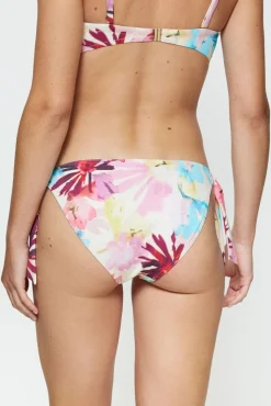 Braga de bikini clásica