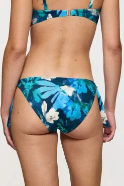 Braga de bikini clásica