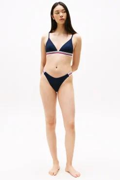 Braga de bikini clásica