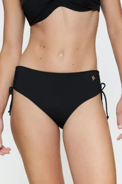 Braga de bikini clásica