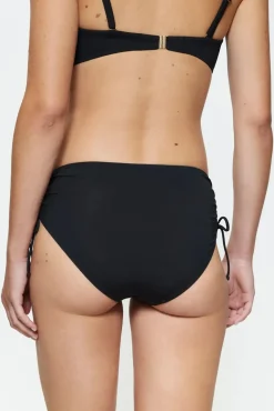 Braga de bikini clásica