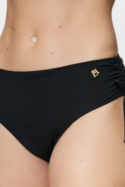 Braga de bikini clásica