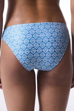 Braga de bikini clásica