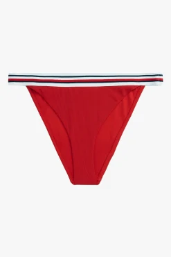 Braga de bikini clásica